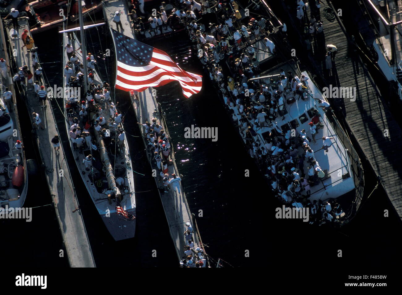 1987 Stock Photos & 1987 Stock Images - Alamy